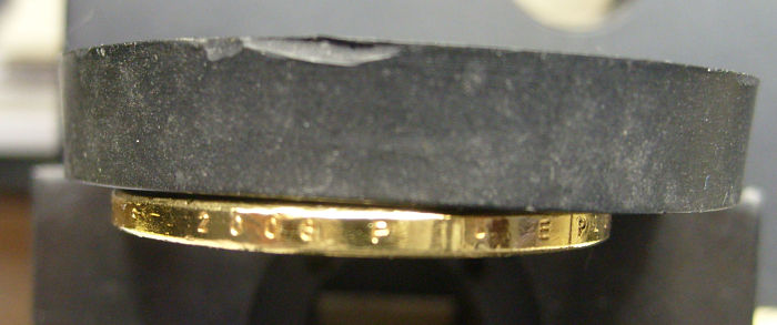 2008-P-James-Monroe-Dollar.-Wrong-Material?